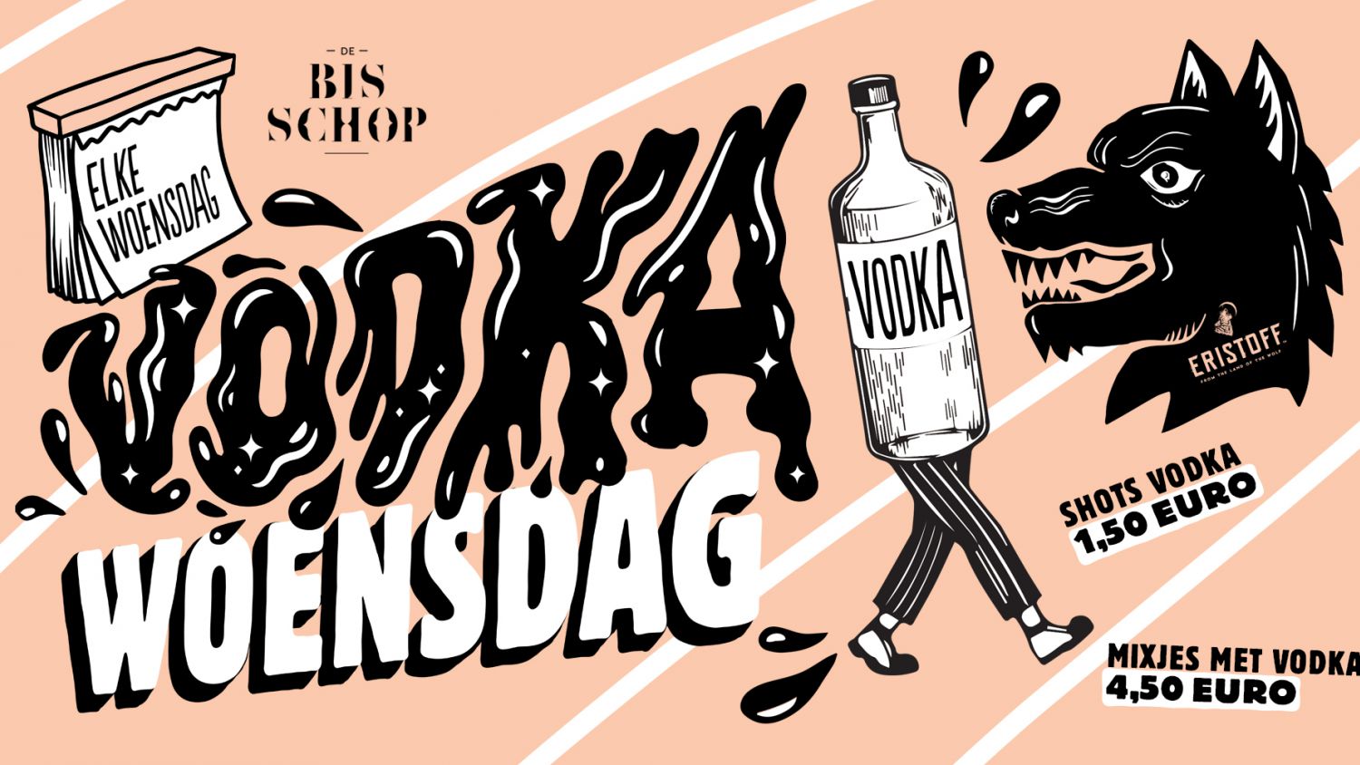 VODKA1080.jpg